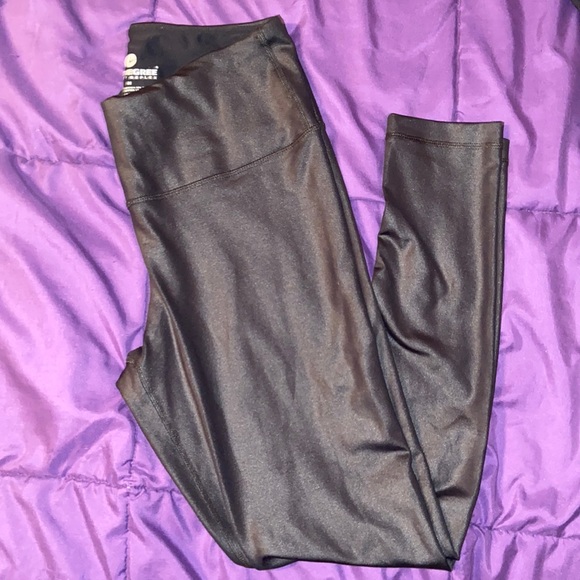 90 Degree by Reflex Leggings - Picture 1 of 3